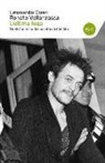 Leonardo Coen, Renato Vallanzasca - L'ultima fuga. Quel che resta di una vita da bandito