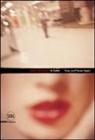 Filippo Maggia - Daido Moriyama. In colours