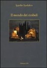 Ippolito Spadafora - Il mondo dei simboli