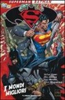 I mondi migliori. Superman/Batman