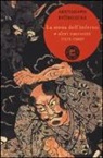 Ryunosuke Akutagawa - La scena dell'inferno e altri racconti (1915-1920)