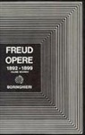Sigmund Freud, C. L. Musatti, Cesare L. Musatti - Progetto di psicologia e altri scritti (1892-1899)