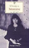 Marina Cvetaeva, M. Rea - Mestiere. Poesie 1921-1922. Testo russo a fronte