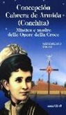 Massimiliano Taroni - Concepción Cabrera de Armida (Conchita). Mistica e madre delle Opere della Croce