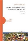 Gino Battaglia - L' altro fondamentalismo. India, nazionalismo, identità