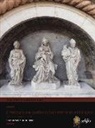M. C. Improta - Il restauro dei portali di San Petronio a Bologna. Studi e approfondimenti