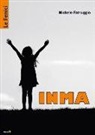 Michele Farruggio - Inma