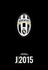 Hurrà Juventus. Un anno in biancoenero. Ediz. italiana e inglese