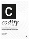 Bradley (Harvard Graduate School of Desi Cantrell, Bradley Mekies Cantrell, Bradley Cantrell, Bradley (Harvard Graduate School of Design Cantrell, Cantrell Bradley, Adam Mekies... - Codify