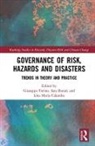Giuseppe (University of Newcastle Forino, Sara Bonati, Lina Maria Calandra, Giuseppe Forino - Governance of Risk, Hazards and Disasters