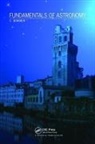 BARBIERI, C Barbieri, Barbieri C - Fundamentals of Astronomy