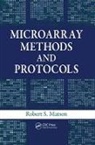 Matson, Robert S. Matson, Robert S. (Quantiscientifics Matson, Matson Robert S. - Microarray Methods and Protocols