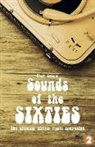Phil Sewrn, Phil Swern - Sounds Of The Sixties