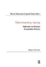 Zaidi, Asghar Zaidi, Bernd Marin, Marin Bernd, Asghar Zaidi - Mainstreaming Ageing