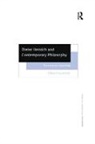 Freundlieb, Dieter Freundlieb, Freundlieb Dieter - Dieter Henrich and Contemporary Philosophy