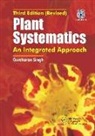 G Singh, G Singh - Plant Systematics