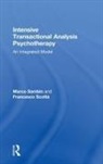 Marco Sambin, Marco (Professor of Clinical Psychology At Sambin, Marco (Professor of Clinical Psychology at the University of Padua) Sambin, Marco Scotta Sambin, SCOTTA, Francesco Scotta... - Intensive Transactional Analysis Psychotherapy