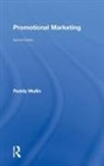 Mullin, Roddy Mullin, Mullin Roddy, Mullin Roddy - Promotional Marketing