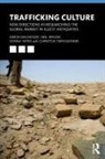 Neil Brodie, Brodie Neil, Mackenzie, Simon Mackenzie, Simon (Scottish Centre for Crime &amp; Just Mackenzie, Simon (Scottish Centre for Crime &amp; Justice Research Mackenzie... - Trafficking Culture