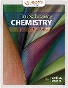 Donald J. DeCoste, Donald J. (University of Illinois DeCoste, DeCoste Donald J., Zumdahl, Steven Zumdahl, Steven (University of Illinois Zumdahl... - Introductory Chemistry