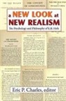 Charles, Eric Charles, Eric P. Charles, Charles Eric, Eric P. Charles - New Look At New Realism