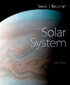 Seeds, Michael Seeds, Michael (Franklin and Marshall College) Seeds, Michael (Joseph A. Grundy Observatory) Seeds, Michael A. Seeds, Seeds Michael - The Solar System