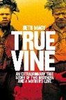 Beth Macy, Macy Beth - Truevine