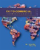Michael Doyle, Michael (University of North Carolina Doyle, Michael Scott Doyle, DOYLE FRYER, T. Fryer, T. (University of South Carolina Fryer... - Ã‰xito comercial