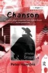 HAWKINS, Peter Hawkins - Chanson