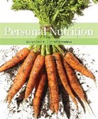 Boyle, Marie Boyle, Marie (College of St. Elizabeth) Boyle, Marie (St. Elizabeth University) Boyle, Marie A. Boyle, Boyle Marie - Personal Nutrition