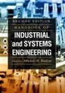 Adedeji B. (Air Force Institute of Technol Badiru, Adedeji B. (Air Force Institute of Technology Badiru - Handbook of Industrial and Systems Engineering, Second Edition