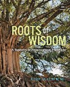 MITCHELL, Helen Mitchell, Helen (Howard Community College) Mitchell, Helen Buss Mitchell, Helen Buss (Howard Community College) Mitchell - Roots of Wisdom