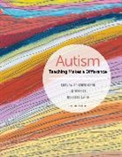 Russell Lang, Russell (Texas State University) Lang, Brenda Scheuermann, Brenda (Texas State University) Scheuermann, SCHEUERMANN WEBBER L, Jo Webber... - Autism