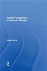 Hunter, Graeme Hunter, Hunter Graeme - Radical Protestantism in Spinoza''s Thought