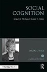 Fiske, Susan Fiske, Susan Professor Fiske, Susan T. Fiske - Social Cognition