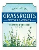 Fawcett, Susan Fawcett, Susan (Bronx Community College) Fawcett, Fawcett Susan - Grassroots w/ Readings: The Writer's Workbook (w/ MLA9E Updates)