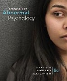 David Barlow, David (Boston University) Barlow, David H. Barlow, V. Durand, V. (University of South Florida Durand, V. Mark Durand... - Essentials of Abnormal Psychology