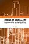 Peter Bro, Bro Peter - Models of Journalism