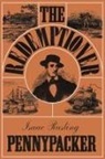 Isaac Pennypacker, Isaac Rusling Pennypacker - Redemptioner