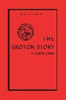 Carol Kimball, Kimball Carol - Groton Story