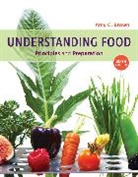 Brown, Amy Brown, Amy (University of Hawaii Brown, Amy Christine Brown - Understanding Food