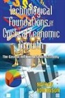 Edmonson, Nathan Edmonson, Edmonson Nathan - Technological Foundations of Cyclical Economic Growth