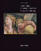 Henley, Tracy Henley - Hergenhahn's An Introduction to the History of Psychology