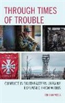 Anna Matveeva - Through Times of Trouble