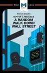 Nicholas Burton, Nick Burton, PIERPAN, Nicholas Pierpan - An Analysis of Burton G. Malkiels A Random Walk Down Wall Street