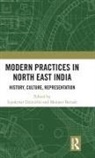 Lipokmar (Jawaharlal Nehru University Dzuvichu, Lipokmar Baruah Dzuvichu, Manjeet Baruah, Baruah Manjeet, Lipokmar Dzuvichu, Lipokmar Dzüvichü - Modern Practices in North East India
