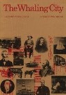 Robert Decker, Robert Owen Decker - Whaling City