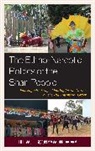 Thitiwut Boonyawongwiwat, Thitiwut - Ethno-Narcotic Politics of the Shan People