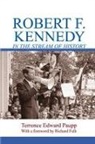 Richard Falk, PAUPP, Terrence Edward Paupp, Paupp Terrence Edward - Robert F. Kennedy in the Stream of History