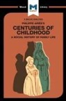 Prag, Eva-Marie Prag, Joseph Tendler - An Analysis of Philippe Aries's Centuries of Childhood